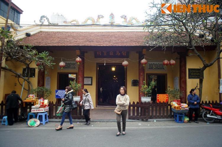 Joye Hotel Hanoi Exterior photo